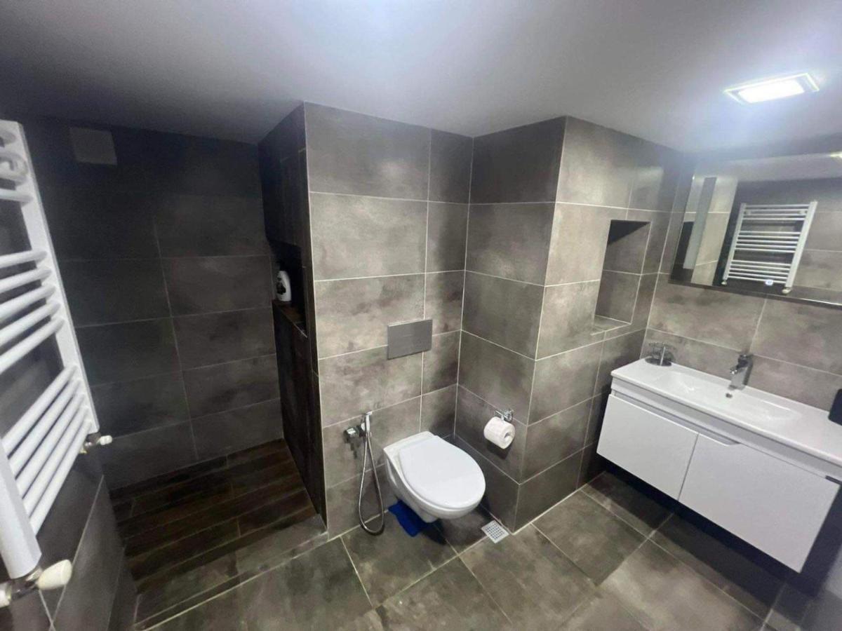 Home House Тбилиси Экстерьер фото