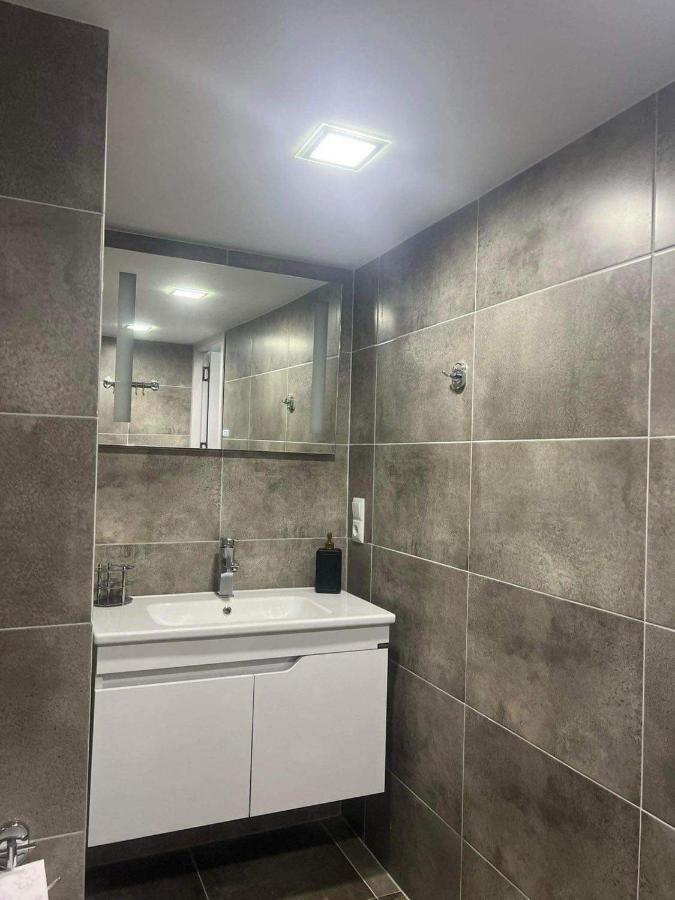 Home House Тбилиси Экстерьер фото